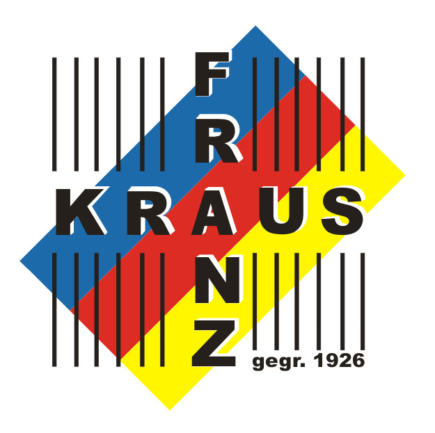 Franz Kraus GmbH Hammelburg Logo